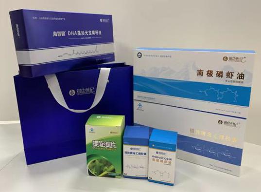 伊川包装盒定制